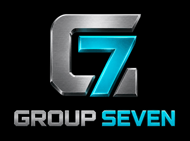 Group Seven Projects